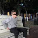 ���������� ������, ���� ����� ������, 24 ����, ������������ ��� ����� � ���������, c�������� ���������