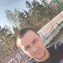  ,   , 33 ,  