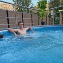 ���������� ������, ���� ������� ����, 35 ���, ������������ ��� ������, ����� � ���������, c�������� ���������