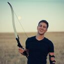 ���������� ������, ���� ������� �������, 32 ����, ������������ ��� ������, ����� � ���������