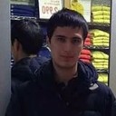 ���������� �������, ���� ������� Nuri775, 34 ����, ������������ ��� ������, ����� � ���������, c�������� ���������