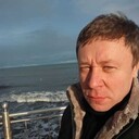 ���������� ������, ���� ������� ������, 42 ����, ������������ ��� ������, ����� � ���������