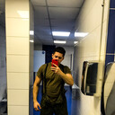 ���������� �������, ���� ������� ����, 28 ���, ������������ ��� ������, ����� � ���������