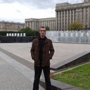 ���������� �����������, ���� ������� �����, 43 ����, ������������ ��� ������, ����� � ���������, c�������� ���������