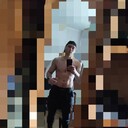 ���������� ���������, ���� ����� ����, 24 ����, ������������ ��� ������, ����� � ���������, c�������� ���������, ���������