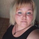 ���������� ��������, ���� ������� ����, 40 ���, ������������ ��� c�������� ���������, ���������