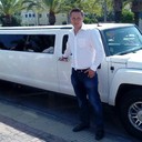   ,   Federico, 36 ,   ,   , c 