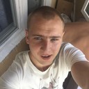 ���������� �����, ���� ������� �����, 30 ���, ������������ ��� ������, ����� � ���������, c�������� ���������