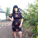   ,    , 42 ,   ,   , c , 