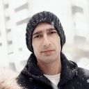  ,   ˸, 35 ,   ,   , 