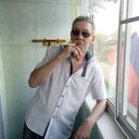  ,   , 59 ,   c 