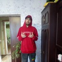  -,    , 35 ,   ,   , c 
