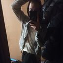 ���������� ������ �����, ���� ����� ����, 22 ����, ������������ ��� ������, ����� � ���������