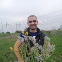 ���������� �������, ���� ������� �����, 41 ���, ������������ ��� ������, ����� � ���������, c�������� ���������, ���������