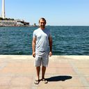  ,   DimaMSK82, 42 ,   
