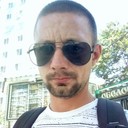 ���������� ������, ���� ������� �����, 34 ����, ������������ ��� ������, ����� � ���������, c�������� ���������