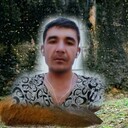 ���������� ���������, ���� ������� Javoxir, 39 ���, ������������ ��� ������, ����� � ���������