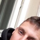 ���������� ������, ���� ������� Dmitry, 29 ���, ������������ ��� ������, ����� � ���������, c�������� ���������