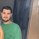 ���������� ������, ���� ������� ������������, 29 ���, ������������ ��� ������, ����� � ���������