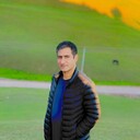 ���������� ������, ���� ������� ������, 37 ���, ������������ ��� ������, ����� � ���������