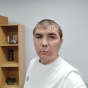  ,   , 39 ,   c 