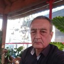  ,   , 65 ,     , 