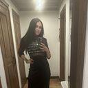 ���������� �����-���������, ���� ������� ���, 31 ���, ������������ ��� ����� � ���������, c�������� ���������