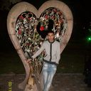  -,   Allstar92, 32 ,   ,   , c 
