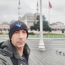  ,   Nuri, 47 ,   ,   , c , 