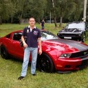  ,   , 46 ,   ,   , c 