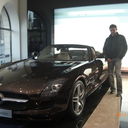 ���������� ����������, ���� ������� ������, 54 ����, ������������ ��� ����� � ���������, c�������� ���������