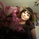 ���������� �������, ���� ������� Bella, 41 ���, ������������ ��� ������, ����� � ���������, c�������� ���������