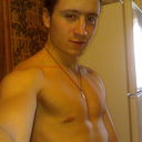  ,   Vasile, 33 ,   ,   , c 