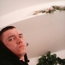  ,   , 33 ,   ,   , c 
