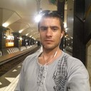 ���������� �������, ���� ������� Ruslan, 45 ���, ������������ ��� ������, ����� � ���������, c�������� ���������