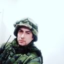 ���������� �������, ���� ������� �����, 37 ���, ������������ ��� ������, ����� � ���������