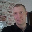 ���������� �����������, ���� ������� ������, 47 ���, ������������ ��� ������, ����� � ���������, c�������� ���������