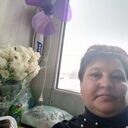 ���������� �����, ���� ������� ������, 48 ���, ������������ ��� ������, ����� � ���������, c�������� ���������, ���������