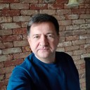 ���������� �����-���������, ���� ������� Allen, 54 ����, ������������ ��� ������, ����� � ���������, c�������� ���������