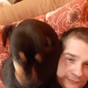 ���������� ����, ���� ������� �����, 47 ���, ������������ ��� ������, ����� � ���������, c�������� ���������