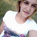  ,   , 22 ,   ,   , c 