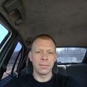  ,   , 41 ,     , c , 