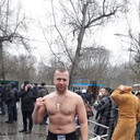 ���������� �������, ���� ������� ������, 43 ����, ������������ ��� ����� � ���������, c�������� ���������