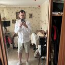 ���������� �����-���������, ���� ������� ���������, 32 ����, ������������ ��� ������, ����� � ���������