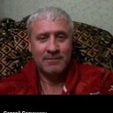  ,   Pravdikus, 50 ,   ,   