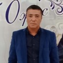 ���������� �������, ���� ������� ��������, 42 ����, ������������ ��� ������, ����� � ���������, c�������� ���������