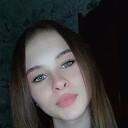 ,   , 21 ,   c 