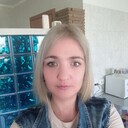 ���������� Soho, ���� ������� ����, 37 ���, ������������ ��� ������, ����� � ���������