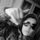 ���������� ������, ���� ������� �����, 28 ���, ������������ ��� ������, ����� � ���������, c�������� ���������