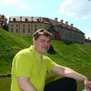  ,   Serg, 47 ,   
